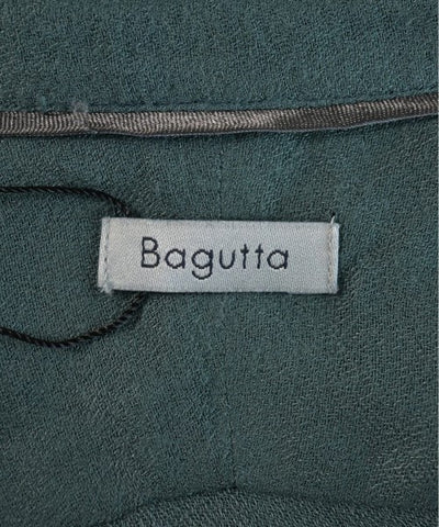 Bagutta Casual shirts