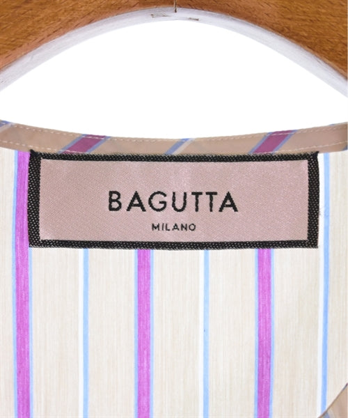 Bagutta Blouses