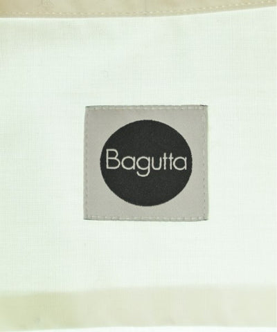 Bagutta Casual shirts