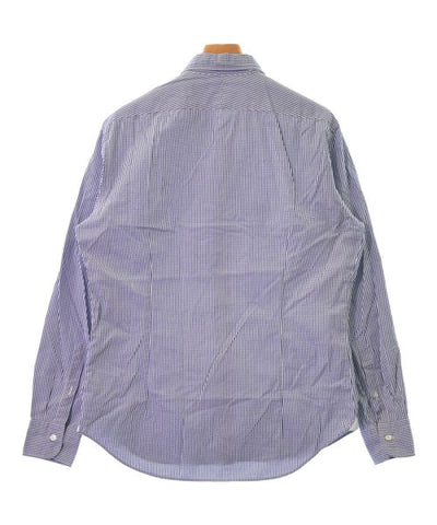 Bagutta Casual shirts