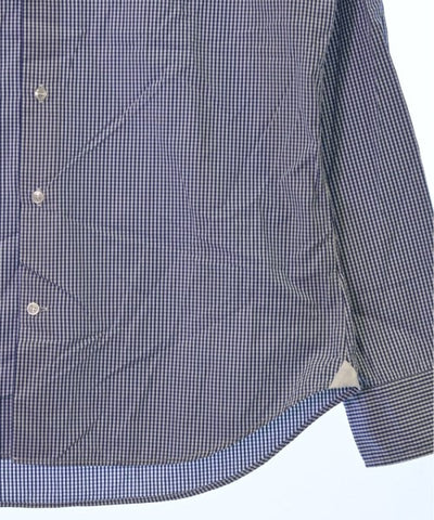 Bagutta Casual shirts