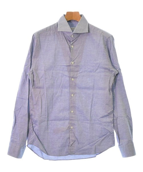 Bagutta Dress shirts