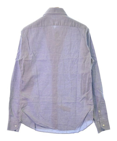 Bagutta Dress shirts