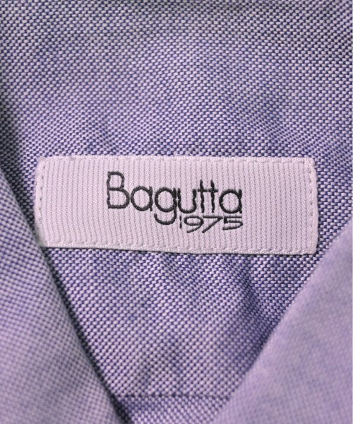 Bagutta Dress shirts