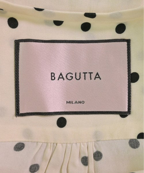 Bagutta Blouses