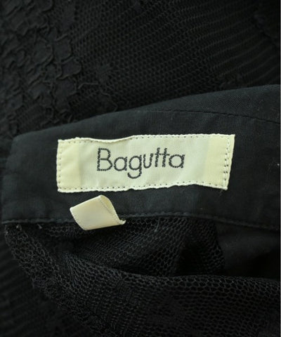 Bagutta Blouses