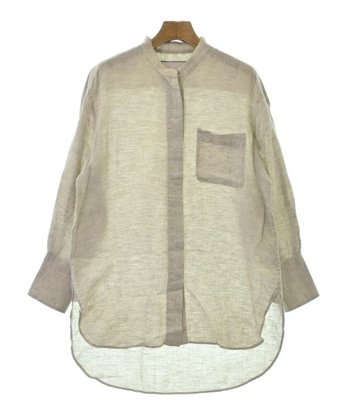 Bagutta Casual shirts