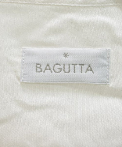 Bagutta Blouses