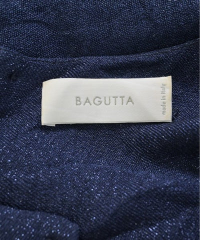 Bagutta Casual shirts