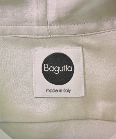 Bagutta Blouses