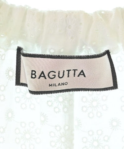 Bagutta Blouses