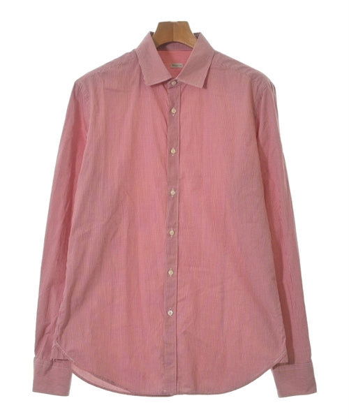 Bagutta Casual shirts