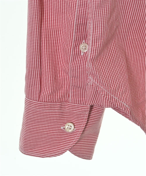 Bagutta Casual shirts