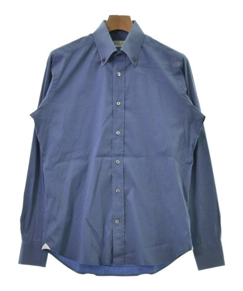 Bagutta Casual shirts