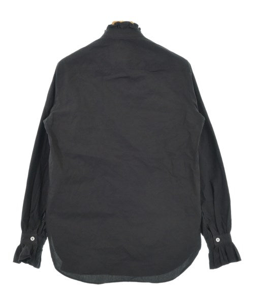 Bagutta Casual shirts