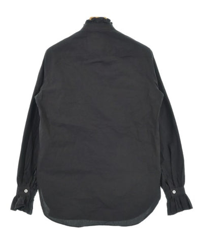 Bagutta Casual shirts