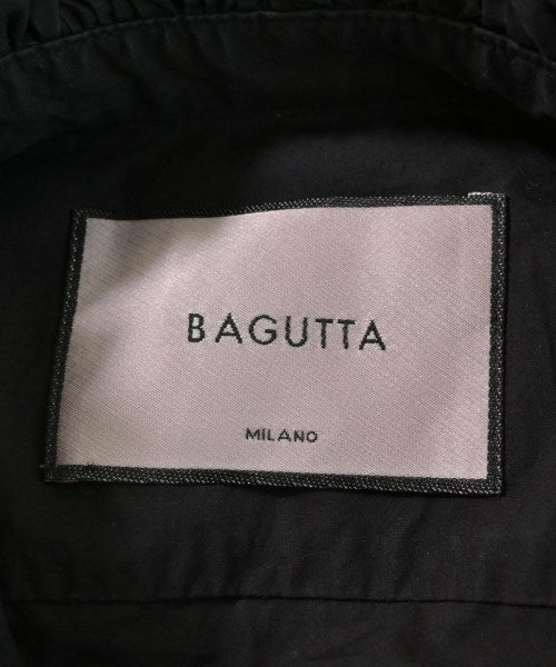 Bagutta Casual shirts