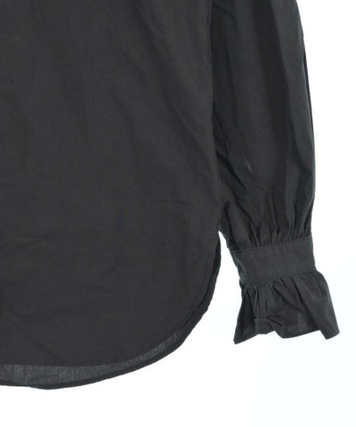 Bagutta Casual shirts