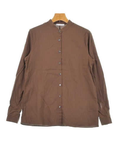 Bagutta Casual shirts