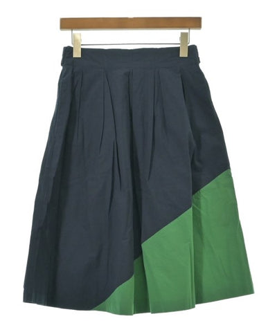 Bagutta Long/Maxi length skirts