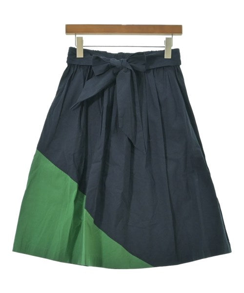 Bagutta Long/Maxi length skirts