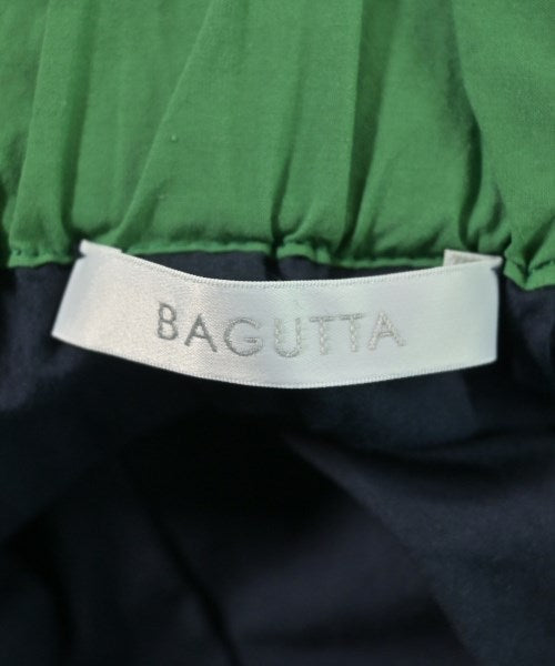 Bagutta Long/Maxi length skirts