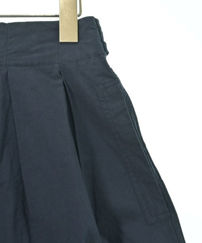 Bagutta Long/Maxi length skirts