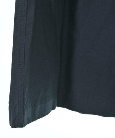 Bagutta Long/Maxi length skirts