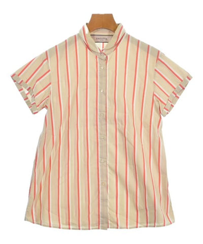 Bagutta Casual shirts