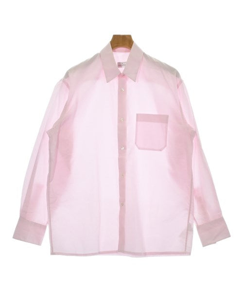 Bagutta Dress shirts