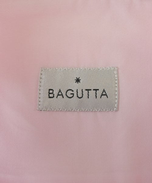 Bagutta Dress shirts