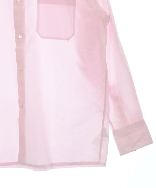 Bagutta Dress shirts