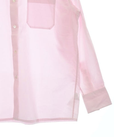 Bagutta Dress shirts