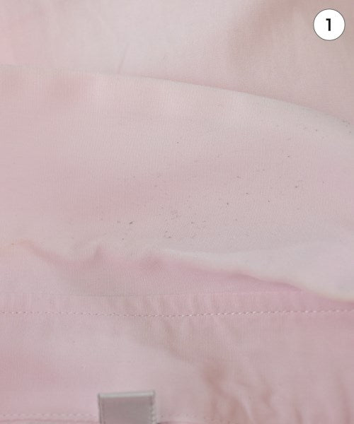 Bagutta Dress shirts