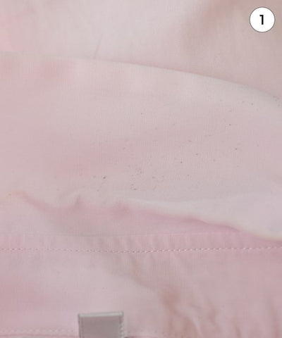 Bagutta Dress shirts