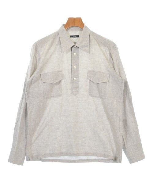 Bagutta Dress shirts