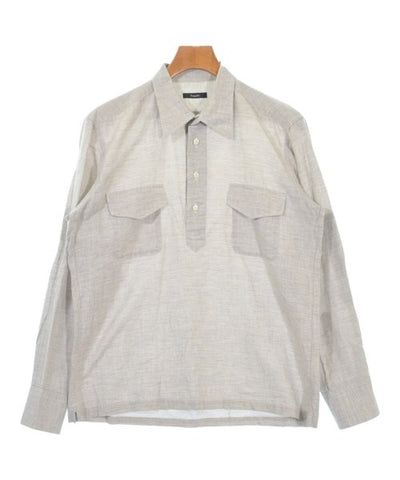 Bagutta Dress shirts