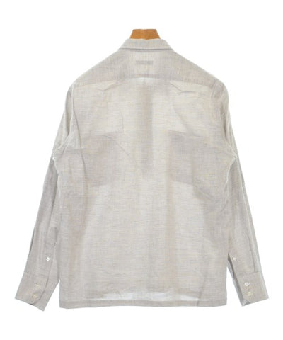 Bagutta Dress shirts