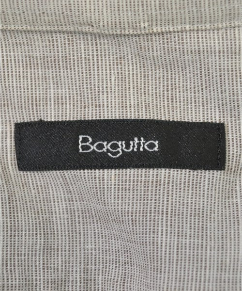 Bagutta Dress shirts