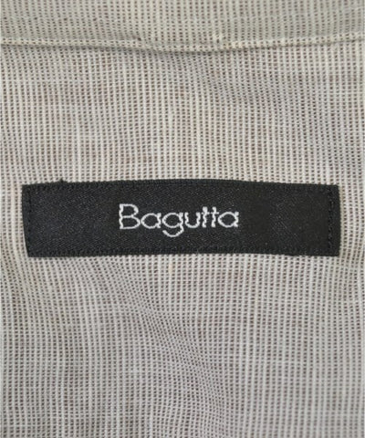 Bagutta Dress shirts