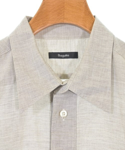 Bagutta Dress shirts