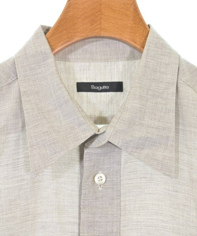 Bagutta Dress shirts