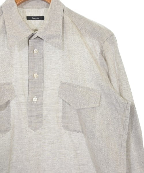 Bagutta Dress shirts