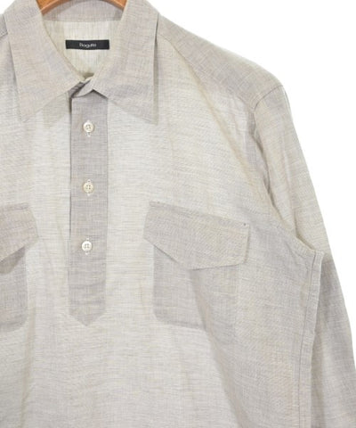 Bagutta Dress shirts