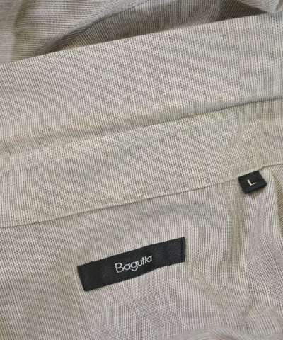 Bagutta Dress shirts