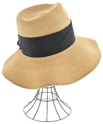 GREVI Straw hats
