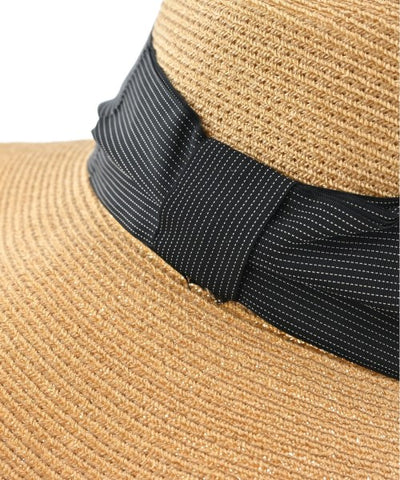 GREVI Straw hats