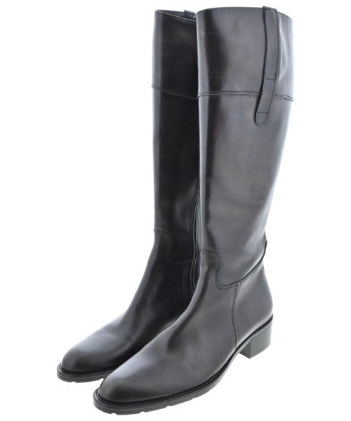 FRANCO MARTINI Boots