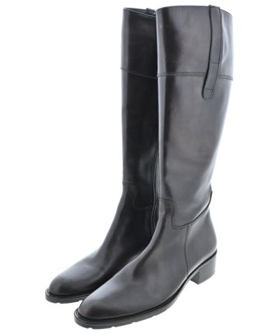 FRANCO MARTINI Boots