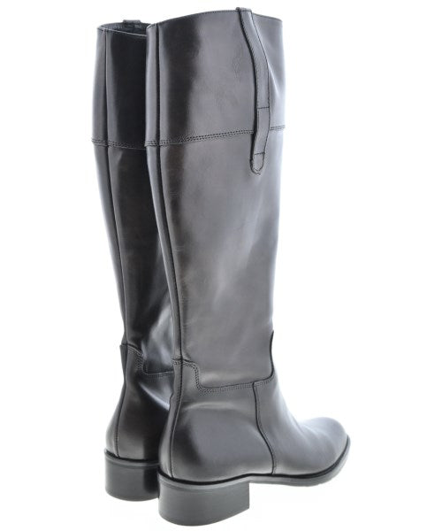FRANCO MARTINI Boots